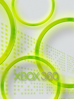 Other Wallpapers 0961